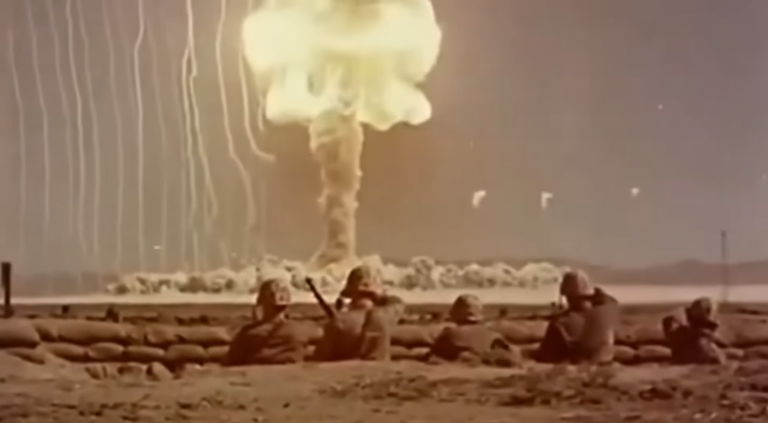 2025 11 03 20 24 40 png