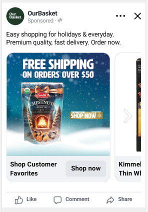 2026 02 05 09 28 07 png