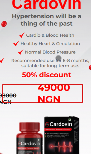 2026 03 17 12 35 09 png