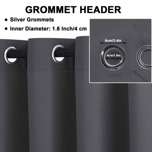 MH 1 图4 深灰04 5 jpg