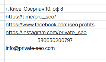 2026 04 16 13 46 09 png