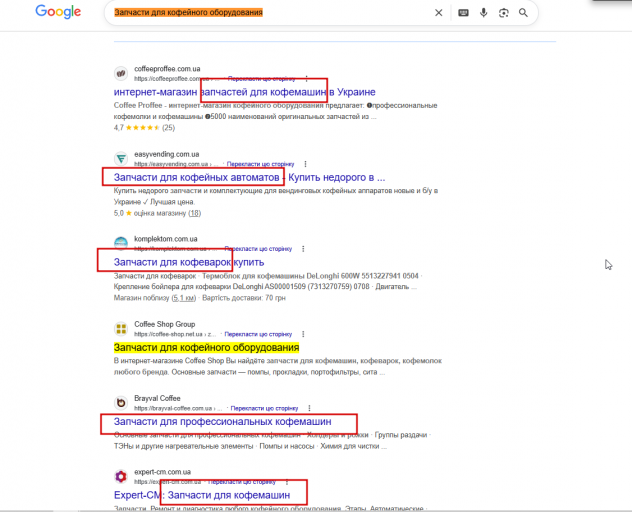 2026 04 16 18 21 40 png