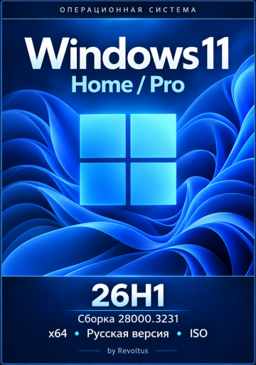 e93afd53 480e 48a4 95 png