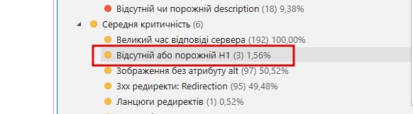 2026 02 10 11 42 33 png