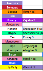 2025 11 29 21 46 31 png