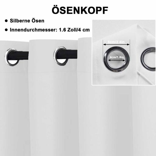 MH 9 图4 白色04 5 de jpg