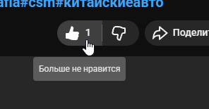 2026 04 27 12 42 55 png