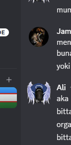 2026 09 16 18 07 34 png