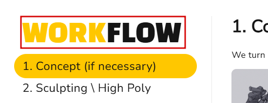 2026 03 23 09 04 33 png