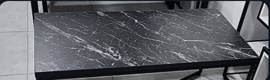 2026 04 07 15 17 49 png