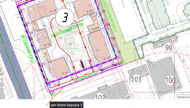 2026 03 05 17 19 36 png