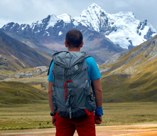 2025 10 28 16 30 28 png