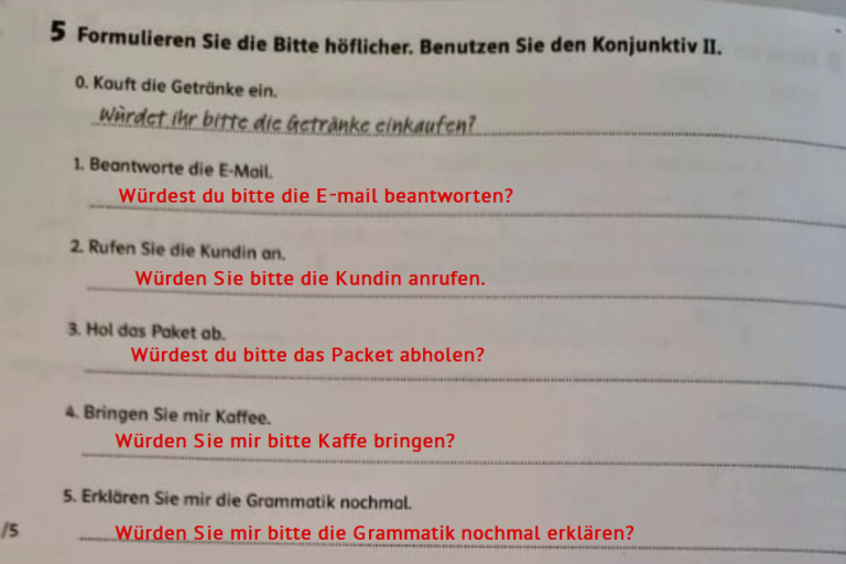 2026 04 26 16 29 10 png