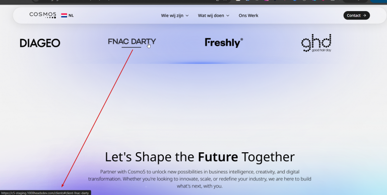 2026 01 12 02 17 36 png