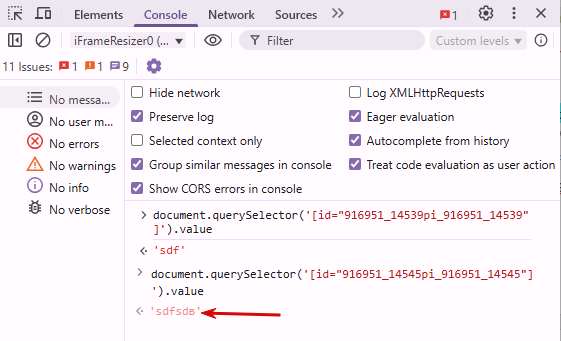 2025 10 27 13 59 22 png