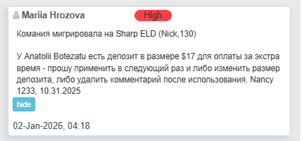 2026 03 05 02 19 17 png