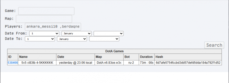 2026 01 04 23 08 03 png