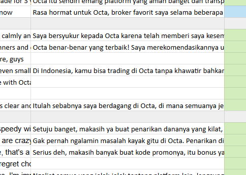 2025 10 23 23 32 57 png