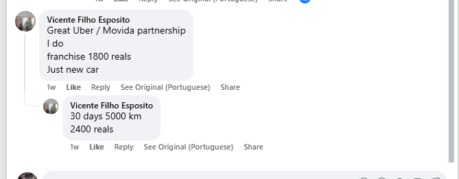 2025 12 30 00 51 49 png