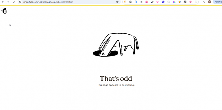 2025 11 13 00 04 21 png