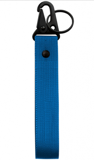 2025 11 12 13 00 47 png