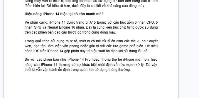 2026 04 30 22 51 46 png