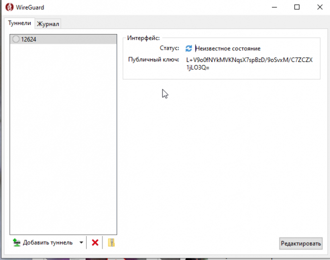 2026 03 20 23 20 11 png