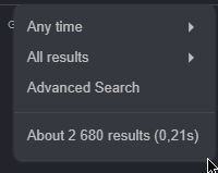2026 07 31 18 43 57 png