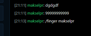 2026 06 29 21 13 51 png