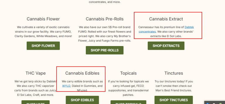 2026 02 27 15 42 45 png