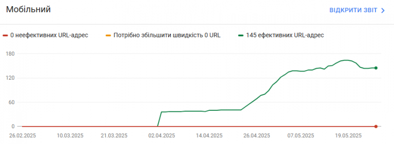 2025 05 27 11 45 03 png