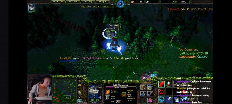 Screenshot 20260901 031242 Twitch jpg