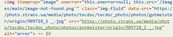 2025 10 05 12 35 43 png