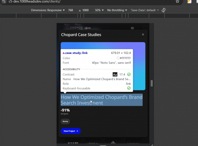 2025 12 11 04 49 46 png