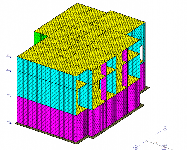 2026 02 03 16 58 39 png