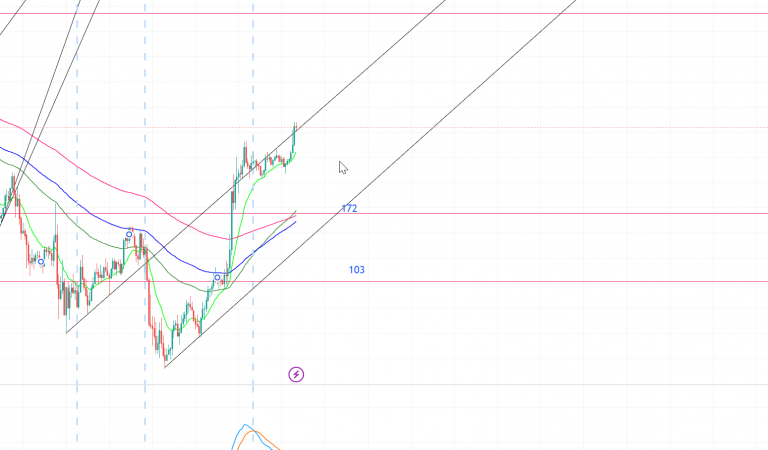 2026 02 14 13 17 26 png