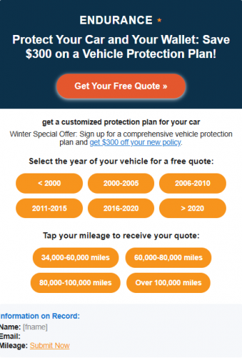 Screenshot 2026 03 09 at 14 55 55 tmpimageup pFu4rC png  PNG Image 453 × 660 pixels  png