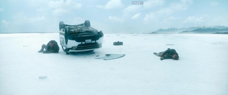 vlcsnap 2025 11 05 20h16m44s761 jpg