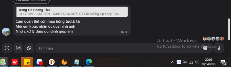 2026 04 10 20 03 25 png