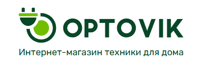 2025 10 10 18 48 31 png