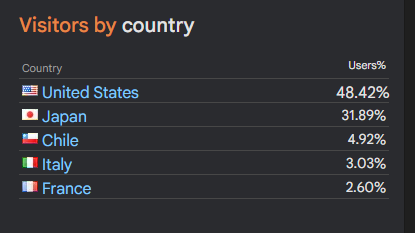 2026 01 30 19 13 29 png