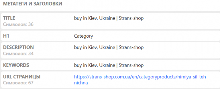 2025 12 10 19 27 06 png