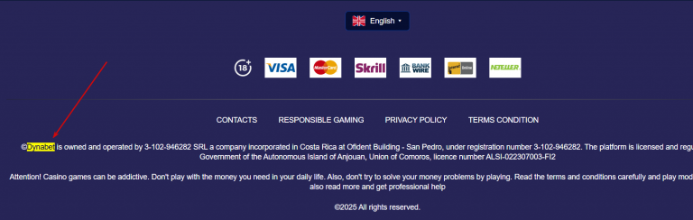 2025 12 16 13 16 22 png