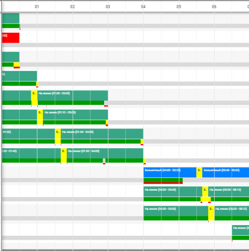 2026 04 28 19 08 07 png