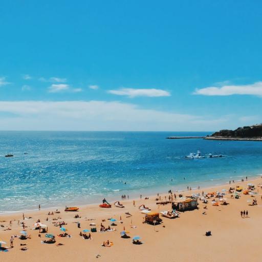 Beach  1   1   1   1  jpg