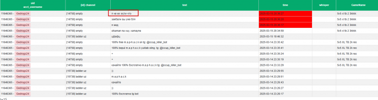 2025 10 26 16 57 29 png