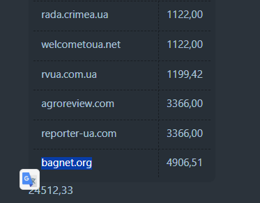 2025 10 16 16 50 15 png