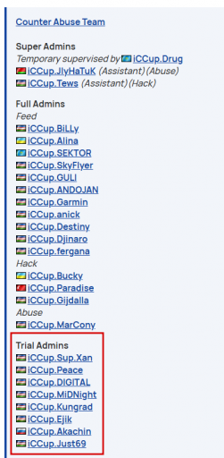 2025 11 25 22 08 52 png