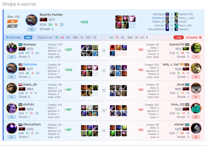 2026 03 28 16 32 49 png