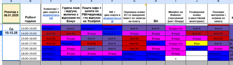 2025 12 10 13 36 53 png